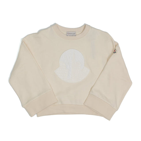 Felpa Moncler